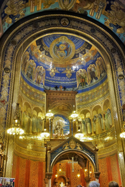 b0064411_07483579.jpg