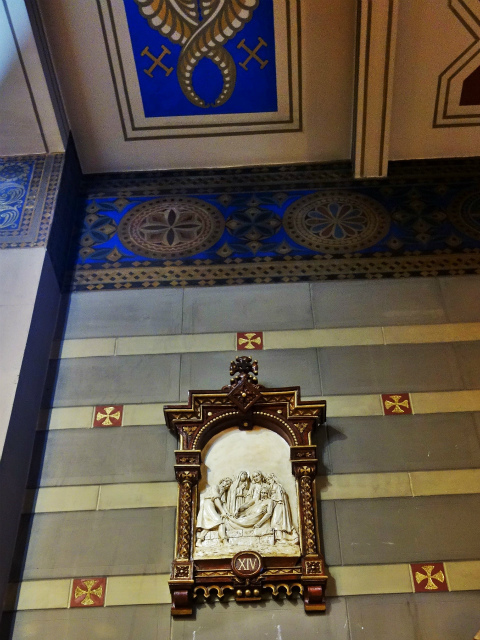 b0064411_07511115.jpg