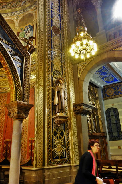 b0064411_07511205.jpg