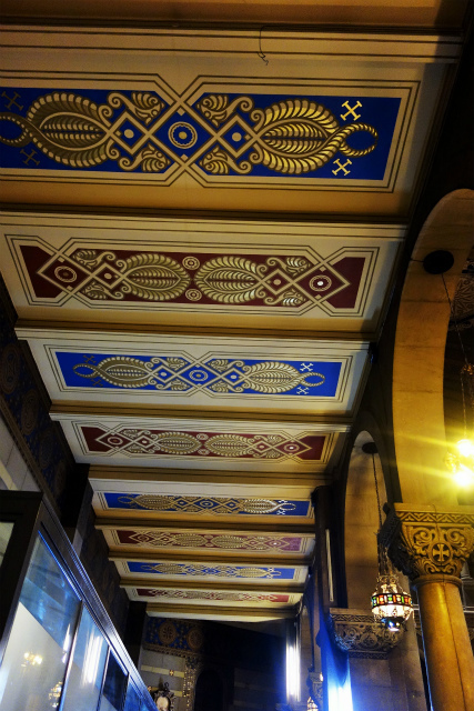 b0064411_07522815.jpg