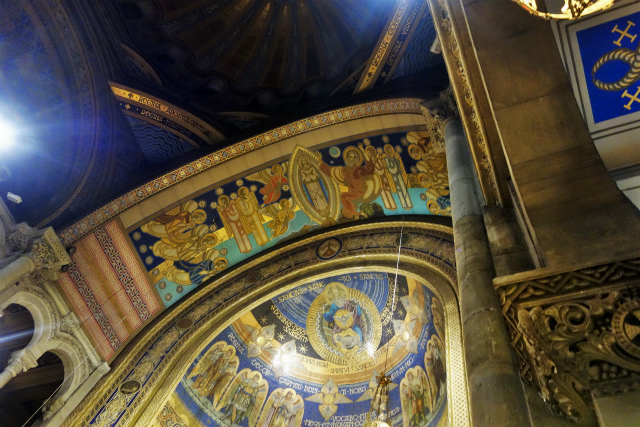 b0064411_07522849.jpg