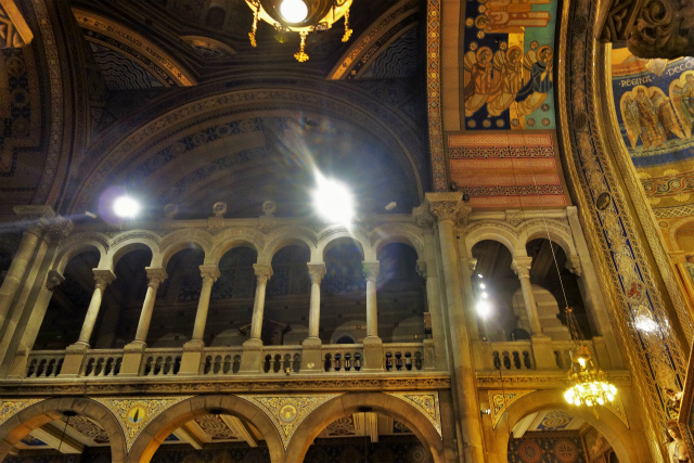 b0064411_07522855.jpg