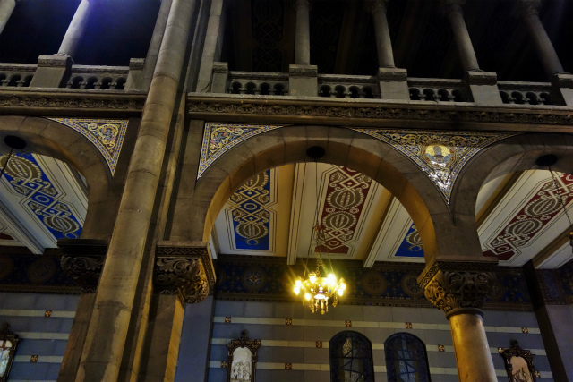 b0064411_07522934.jpg