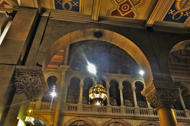 b0064411_07541715.jpg