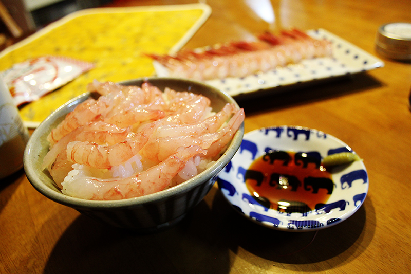 a0139912_08434151.jpg