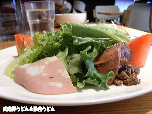 c0113312_15535814.jpg