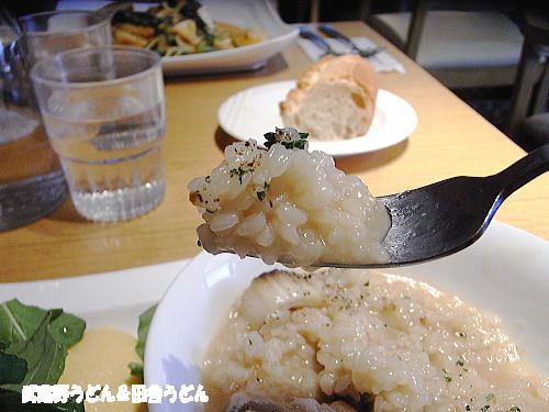 c0113312_1555396.jpg
