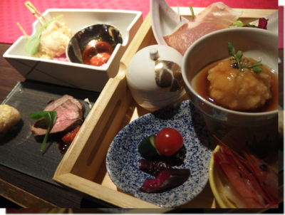 a0114514_18453168.png
