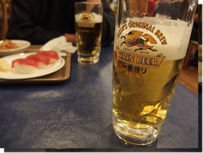 a0114514_18494450.png
