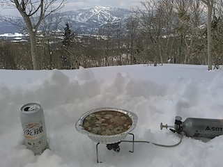 c0359615_21013449.jpg
