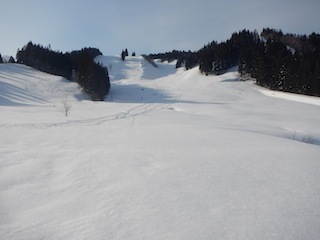 c0359615_22315655.jpg