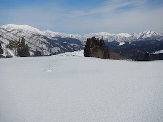 c0359615_22320815.jpg