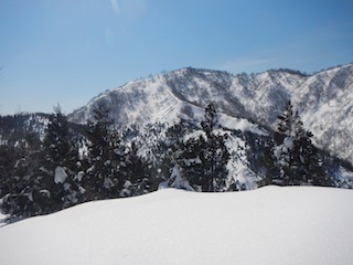 c0359615_22330173.jpg