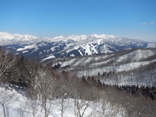 c0359615_22331522.jpg