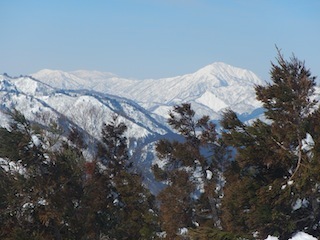 c0359615_22333235.jpg