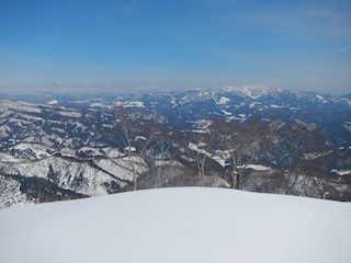 c0359615_22342142.jpg