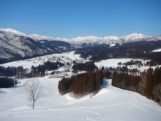 c0359615_22350346.jpg