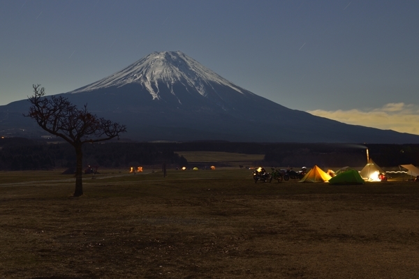 b0369916_15044354.jpg