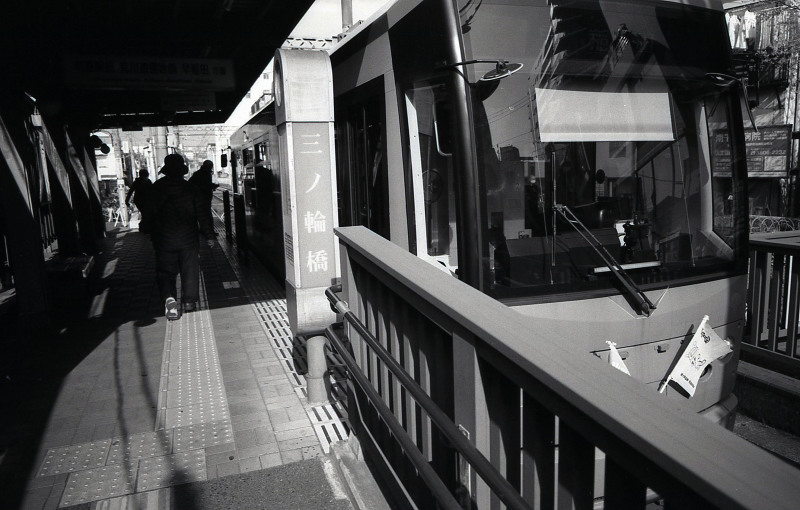 d0339617_21542469.jpg