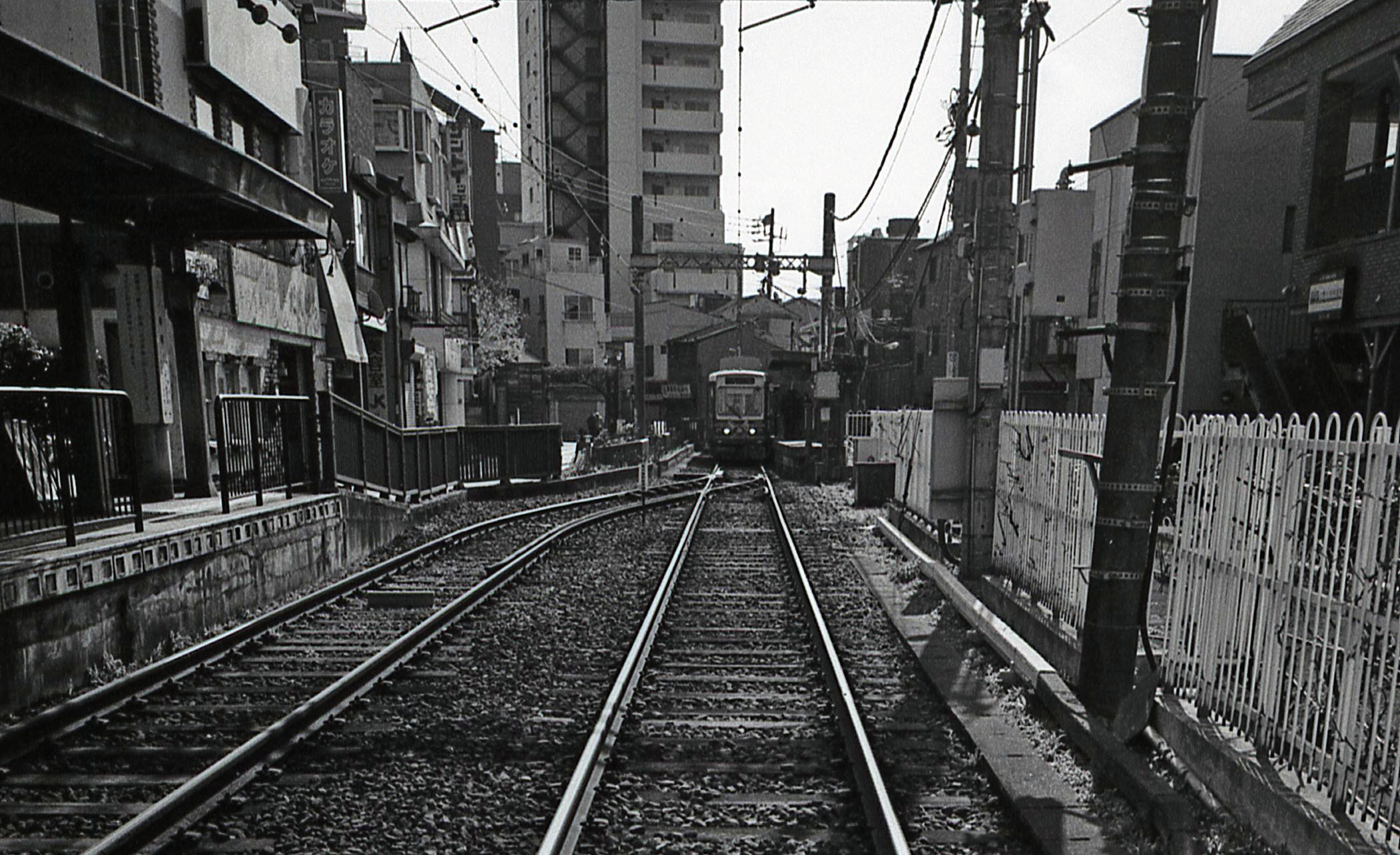 d0339617_21544288.jpg