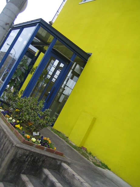 c0054118_15413637.jpg
