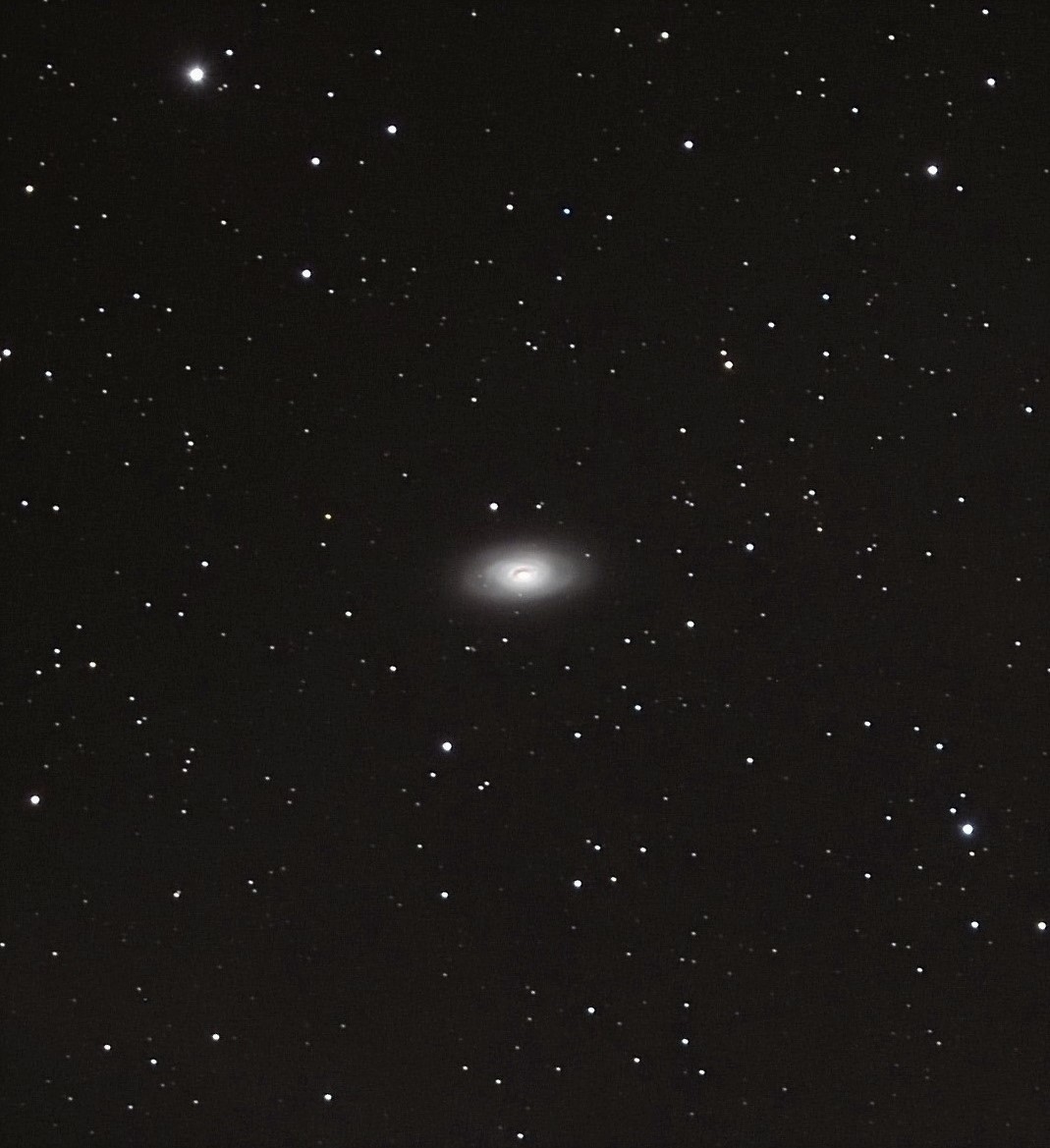 e0344621_9465013.jpg