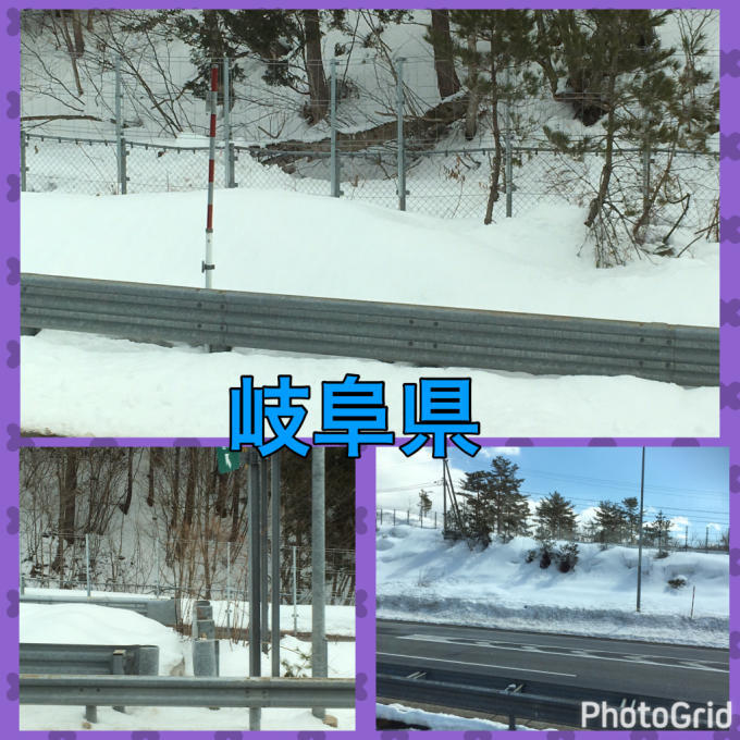 a0250024_07292776.jpg