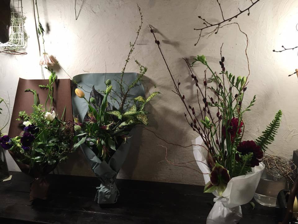 c0102228_13322826.jpg