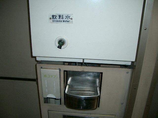 b0283432_20594437.jpg