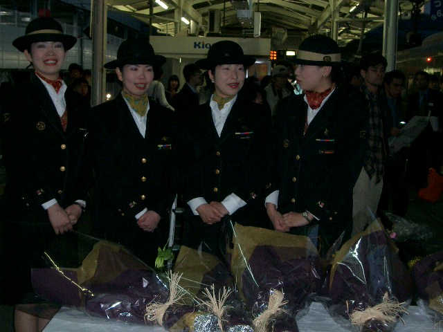 b0283432_21125297.jpg