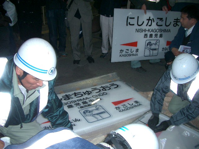 b0283432_21154050.jpg