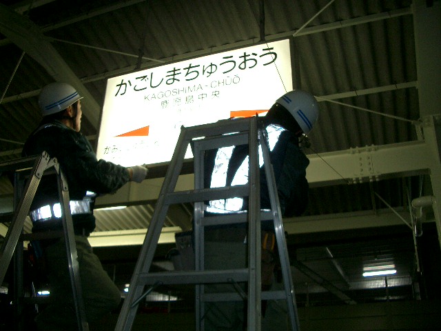 b0283432_21182828.jpg