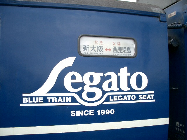 b0283432_212946.jpg