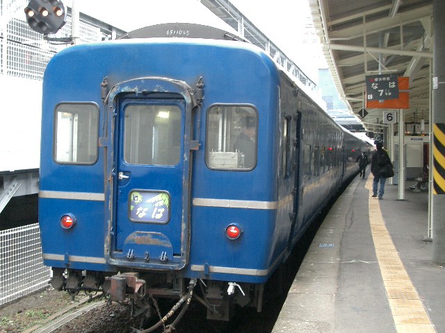 b0283432_213344.jpg