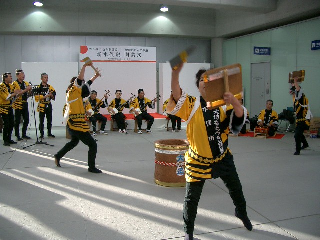 b0283432_2138257.jpg