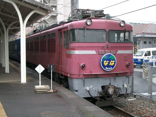 b0283432_2142286.jpg