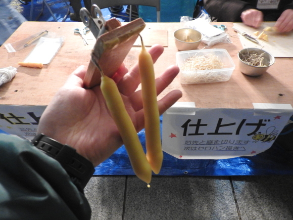 f0118332_00303773.jpg