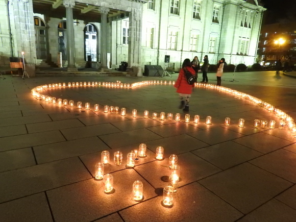f0118332_00312168.jpg