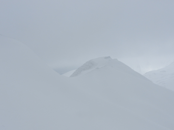 f0118332_23475432.jpg