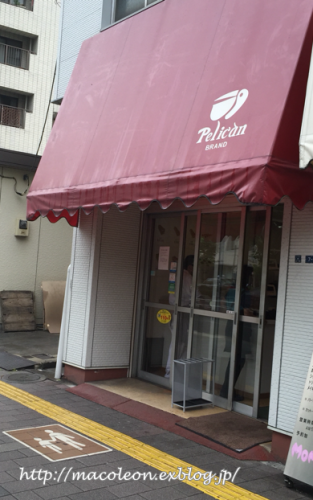 a0344633_19263727.png
