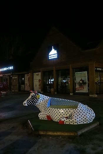 c0134734_09212542.jpg