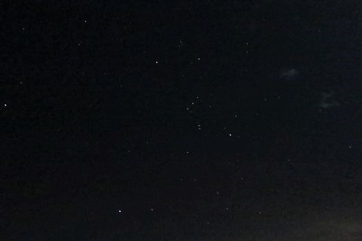 c0134734_09213159.jpg