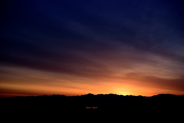 b0311736_17545947.jpg