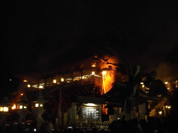 c0198337_11072725.jpg