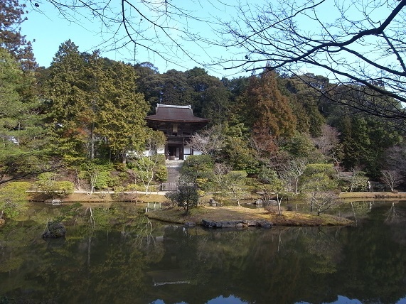 c0198337_11072869.jpg
