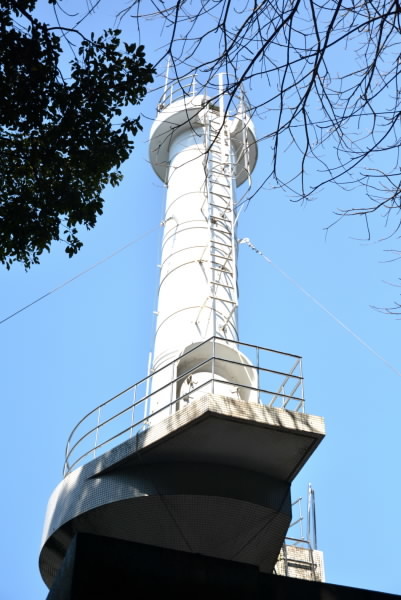 e0056537_21315797.jpg