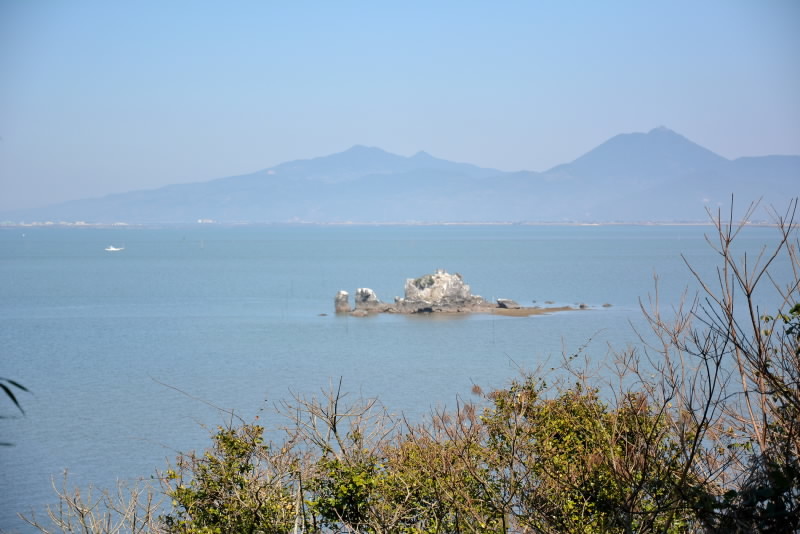 e0056537_21360600.jpg