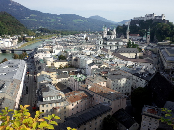 d0181840_00541458.jpg