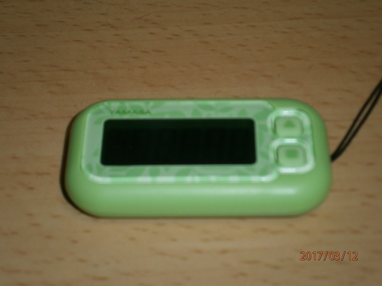 d0343540_13264896.jpg
