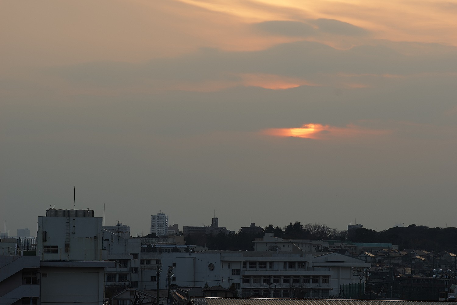 d0349141_22415011.jpg